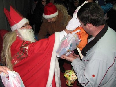 Mikołaj Szczedrzyk (4)